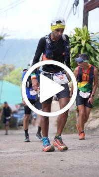 BIB:  <button type="button" onclick="openModal(27646035)" class="btn btn-primary btn-sm float-right" data-toggle="modal" data-target=".modal-high-quality">
                <i class="fa fa-download"></i> Download
                </button>